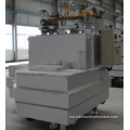 Aluminium Alloy Melting dan Holding Furnace